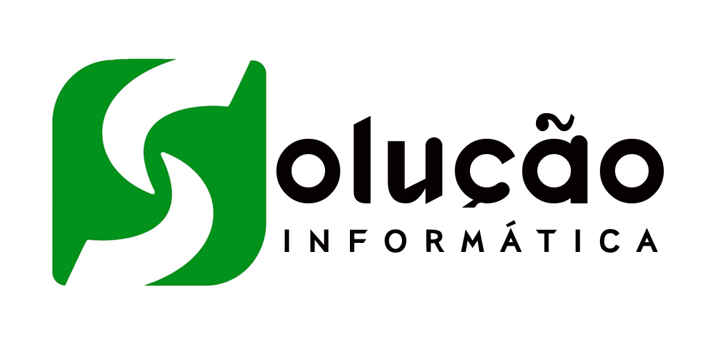 Solução Informática